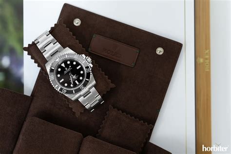 rolex 2020 price list|rolex 2020 release date.